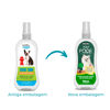 Educador Sanitário Petbrilho - 100Ml