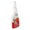 Educador Sanitário Xixi Stop Pet Clean - 500Ml