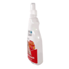 Educador Sanitário Xixi Stop Pet Clean - 500Ml