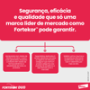 Elanco Fortekor Duo Para Cães - 30 Comprimidos
