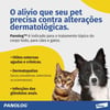 Elanco Panolog Pomada Auricular - 15Ml