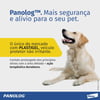 Elanco Panolog Pomada Auricular - 15Ml