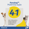 Elanco Panolog Pomada Auricular - 15Ml