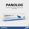 Elanco Panolog Pomada Auricular - 15Ml