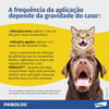 Elanco Panolog Pomada Auricular - 15Ml