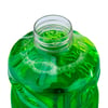 Eliminador De Odores Collie Herbal - 2 Litros