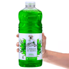 Eliminador De Odores Collie Herbal - 2 Litros