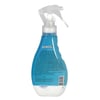 Eliminador De Odores Enzimac Spray 150Ml