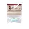 Enfeite Pom Pom Bichinho Chic P Para Cachorros