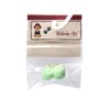 Enfeite Pom Pom Bichinho Chic P Para Cachorros