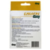 Enxofre Dimy - 30G - 1 Unidade