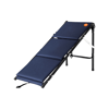 Escada Rampa Tubline One Pet Azul - 1 Unidade