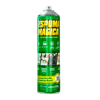 Espuma Para Higiene Procão - 400Ml