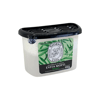 Evita Mofo Giorno Casa Bamboo 100G - 1 Unidade