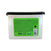 Evita Mofo Giorno Casa Bamboo 100G - 1 Unidade