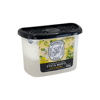 Evita Mofo Giorno Casa Flor De Baunilha 100G - 1 Unidade