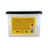 Evita Mofo Giorno Casa Flor De Baunilha 100G - 1 Unidade