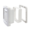 Extensor Para Porta Pet Door Sure Petcare - 1 Unidade