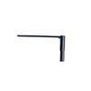 Extensor Portão Nf Pet 5Cm - 1 Unidade