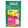 Farinhada Megazoo Mel, Ovos E Própolis Para Calopsita - 300G