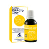 Fator Diproto Zoo Arenales 26G - 1 Unidade