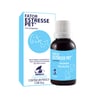 Fator Estresse Pet Arenales Para Cães E Gatos - 26G
