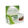 Fertilizante Concentrado Forth Cactus Tecnutri 60Ml - 1 Unidade