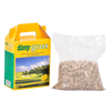 Fertilizante Dimy Grass Para Gramados - 1Kg