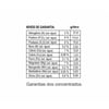 Fertilizante Flores Tecnutri Forth Concentrado 60Ml - 1 Unidade - 60 Mililitros