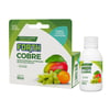 Fertilizante Forth Cobre Concentrado 60Ml - 1 Unidade
