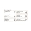 Fertilizante Forth Coqueiros Tecnutri 400G - 1 Unidade