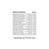 Fertilizante Forth Flores Pronto Uso Tecnutri 500Ml