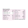 Fertilizante Forth Flores Tecnutri - 400G - 400 Gramas