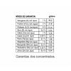 Fertilizante Forth Frutas Concentrado - 60Ml - 60 Mililitros