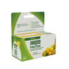 Fertilizante Forth Frutas Concentrado - 60Ml - 60 Mililitros