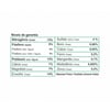 Fertilizante Forth Jardim 400G - 400 Gramas