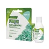 Fertilizante Forth Suculentas 60Ml - 1 Unidade