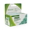 Fertilizante Forth Suculentas 60Ml - 1 Unidade