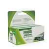 Fertilizante Forth Tecnutri Jardim Concentrado 60Ml - 1 Unidade - 60 Mililitros