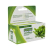 Fertilizante Forth Temperos Tecnutri 60Ml - 1 Unidade