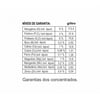 Fertilizante Hortaliças Forth Concentrado 60Ml - 1 Unidade - 60 Mililitros