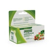 Fertilizante Hortaliças Forth Concentrado 60Ml - 1 Unidade - 60 Mililitros