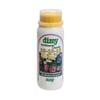Fertilizante Líquido Dimy 10.10.10 - 120Ml