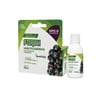 Fertilizante Líquido Forth Jabuticabeiras Tecnutri 60Ml - 1 Unidade