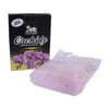 Fertilizante Orchidy Ultra Verde Para Orquídeas - 150G