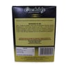 Fertilizante Orchidy Ultra Verde Para Orquídeas - 150G