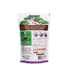 Fertilizante Orgânico Mr. Spike 330G - 1 Unidade