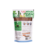 Fertilizante Orgânico Mr. Spike 330G Para Cactos, Suculentas E Rosa Do Deserto - 1 Unidade