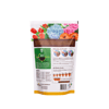 Fertilizante Orgânico Mr. Spike Para Flores - 330G