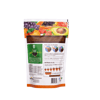 Fertilizante Orgânico Mr. Spike Para Frutas - 330G